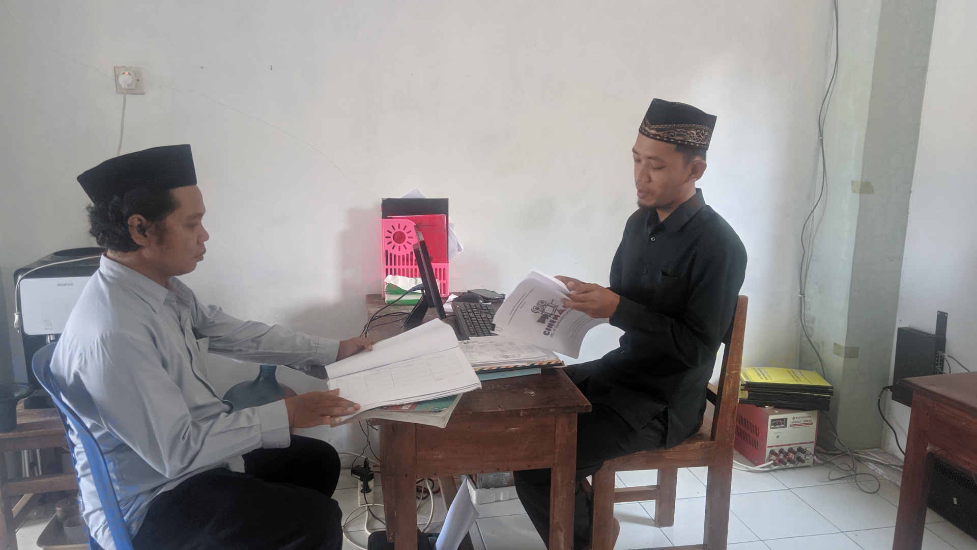 WhatsApp Image 2021-11-12 at 14.35.54